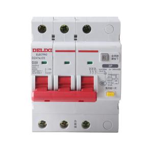 DZ47SLES3D20R300商品缩略图