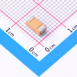 T495C107M006ATE150商品缩略图