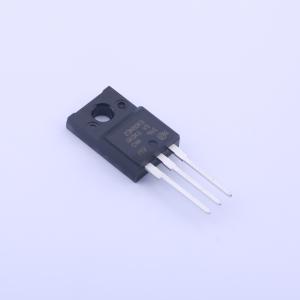 STF23N80K5商品缩略图