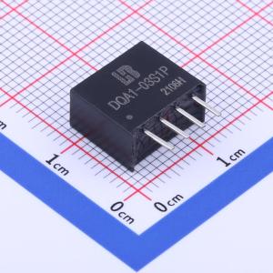 DQA1-03S1P商品缩略图