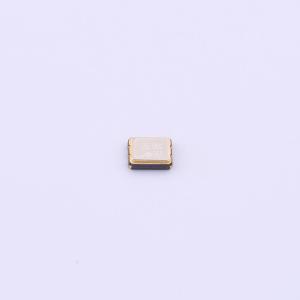 OXKTELJANF-26.000000MHz商品缩略图