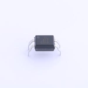 GX817MC商品缩略图