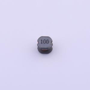 SCD4532DYF100KT00商品缩略图