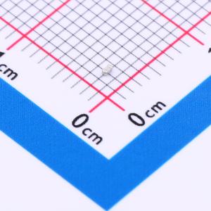 AC0402BRNPO9BN3R3商品缩略图