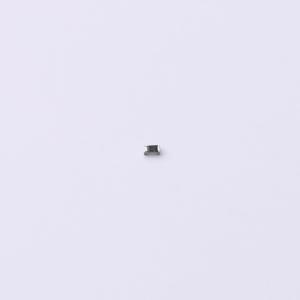 ERJ2RKF2320X商品缩略图