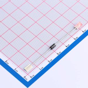 BZX85B110商品缩略图