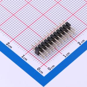 MTP220-1211S1商品缩略图