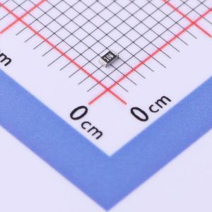 SCR0603F1K24商品缩略图