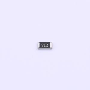 CR1206J40913G商品缩略图