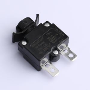 66-15-KFB1-0009商品缩略图