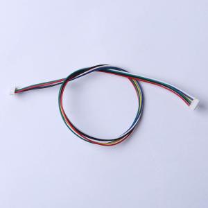 X9821T-PSN-A28RBGYLW-L300-X9821T-F商品缩略图