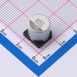 HHXC250ARA331MJA0G商品缩略图