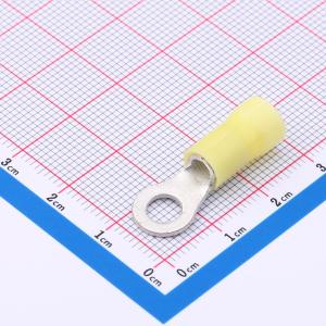 160292商品缩略图