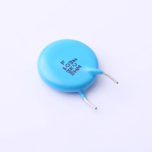 DCH103M56Y5VR6WL7A0商品缩略图