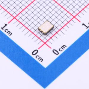 1532H8000J33DTS商品缩略图