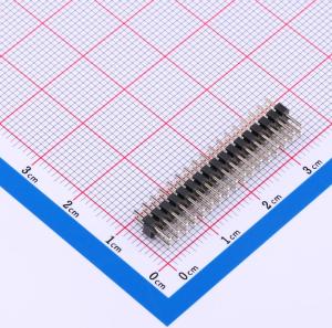 MTP220-1217S1商品缩略图