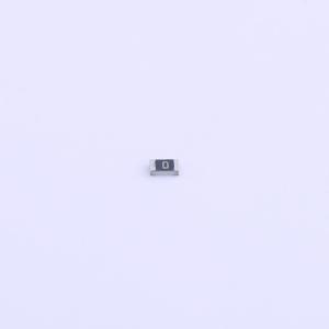 NQ03WAF0000T5E商品缩略图