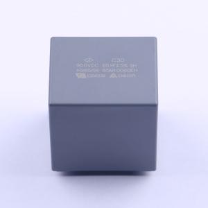 C3D1X856JM0AC00商品缩略图