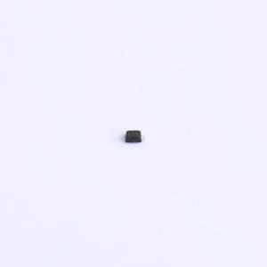 SD103AX商品缩略图