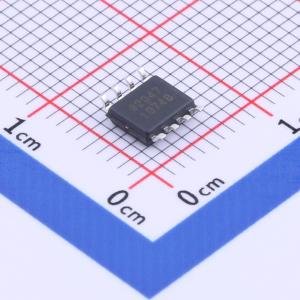 ADM706SARZ-REEL7商品缩略图