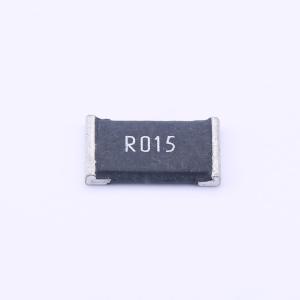 HoLR4527-5W-15mR-1%-15ppm商品缩略图