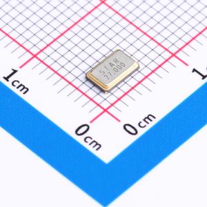 X503242702020A商品缩略图