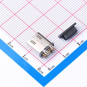 HC-TYPE-C-14P-VS10.0D-3A-F1.6-02商品缩略图