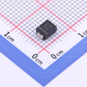 1SMB5913B商品缩略图