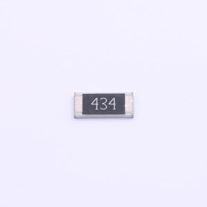 CR2512J10434G商品缩略图