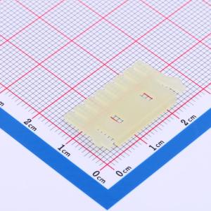 172853-1商品缩略图