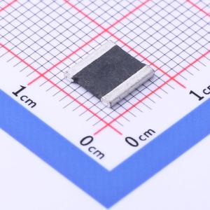 HoLR2728-4W-8mR-1%-15ppm商品缩略图