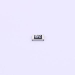 HoCR1206-1/2W-3.3R-1%商品缩略图