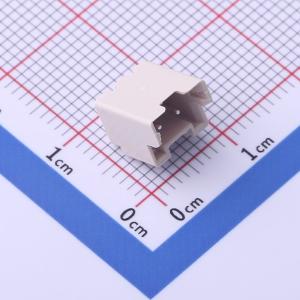 XA-2A商品缩略图