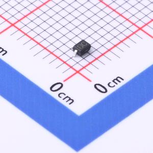 GBLC08CI商品缩略图