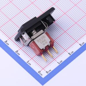 8125J82CBE22商品缩略图