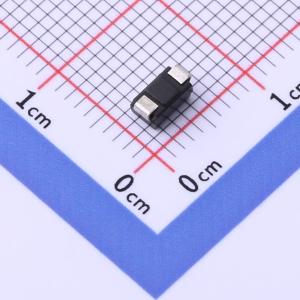 SMAJ6.5CA商品缩略图