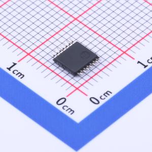 CD4068BPWR商品缩略图