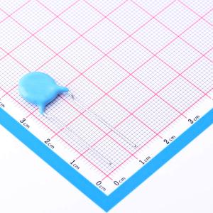 R11F8D103MN0B0S0N0商品缩略图