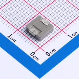 0624CDMCCDS-R10MC商品缩略图