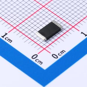 LR122WF600MT4E商品缩略图