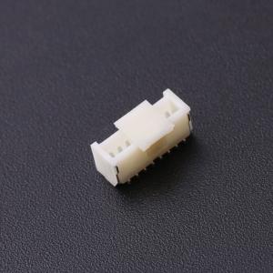 HDGC1002WVB-S-8P商品缩略图