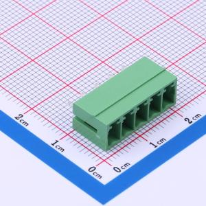 GSP002SC-3.81-05P-11-00A(H)商品缩略图