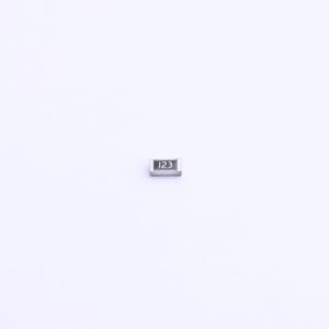 PTFR0603B12K0N9商品缩略图