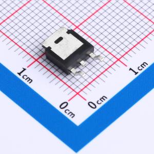 IPD25N06S4L-30-VB商品缩略图