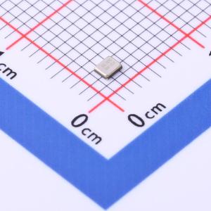 E1SB48E00001JE商品缩略图