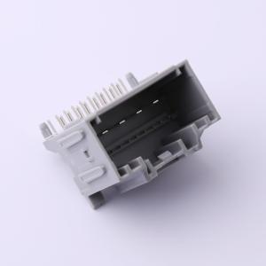 347730141商品缩略图