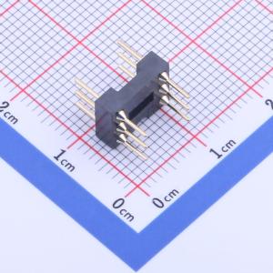 X5621WV-2x03-C762D1220商品缩略图