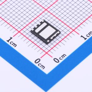 SIZ980BDT-T1-GE3商品缩略图