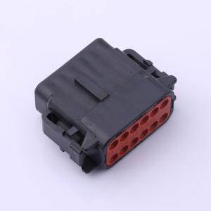 DTM06-12SB商品缩略图