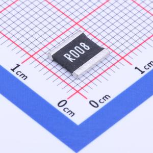 LR2728-23R008F1商品缩略图